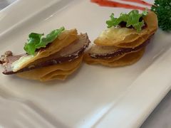 -鹭江潮餐厅•福建菜(鹭江佲家酒店)