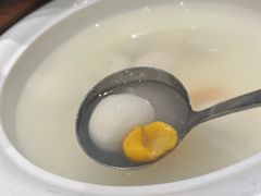 -城北食府(枫林店)