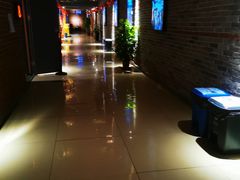 -华美国际影城(旧宫永辉店)