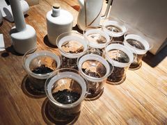 -煮叶(悠唐广场店)