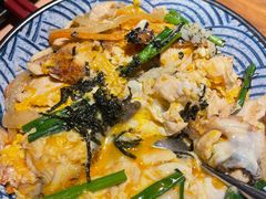 -山葵家居酒屋(天目里店)