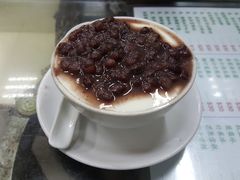 -义顺牛奶公司(新马路老店)