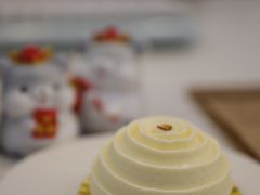 -OZ cafe(南昌路店)