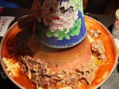 -红盔甲·小龙虾(人民广场店)