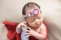 -可优蜜儿童摄影