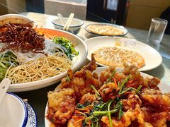 -新乡饭店