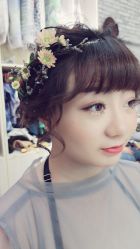 -施华洛婚纱摄影会所(范阳中路店)