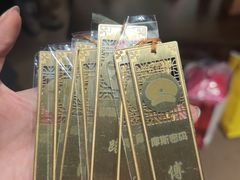 -摩斯密码·实景搜证换装沉浸密室剧本杀
