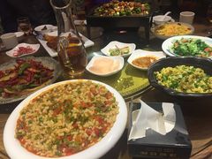 -3号仓库(幸福北路店)