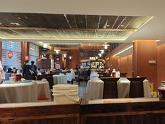 -老村长•湖北家常菜(南湖店)