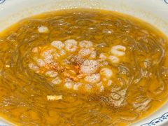 -食廬(浦东嘉里城店)