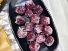 -徐嘉赫龙虾馆