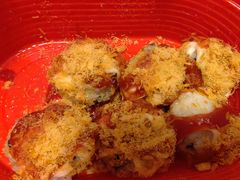 -京玉菲饭店(李村店)