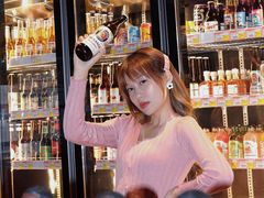 门面-HALO广场(梨园路店)