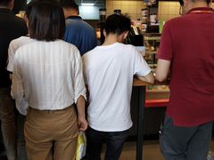 -汉堡王(徐汇绿地缤纷店)