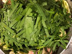 -乐天地(天神本店)