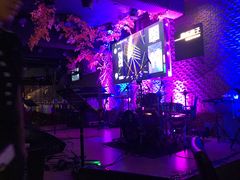 -音乐房子·Vintage Live Bar(玉林总店)