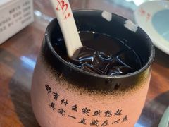 -八木轩·寻味大理白族民俗餐厅(文献路店)