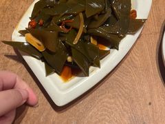 -張飛扒肉·龙江非遗(道外店)