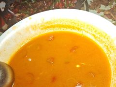 -蜀锦堂·川味现炒(襄阳武商汇店)