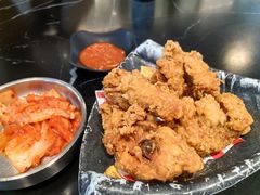 -HONGA HONGA雄家(曹路店)