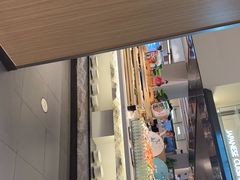 -星伦多自助料理·涮烤一体(嘉兴八佰伴店)