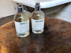 -LE LABO(ルラボ代官山店)