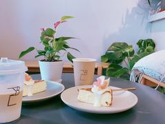 -LAB COFFEE来杯咖啡(浦仓路店)