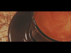 -METAL HANDS(五道营店)