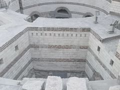 -悬空教堂