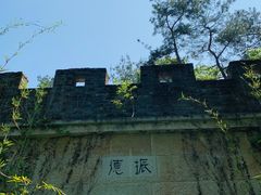 -魁星楼