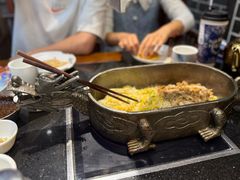 -徐师傅太子锅(文化路店)