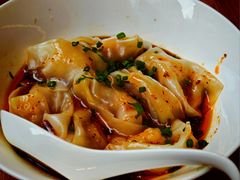 -鼎泰丰(国金中心店)