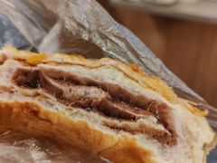 -美嘉华面包西饼店(红胜坊店)