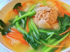 -锦水苑川菜馆(风格雅园店)