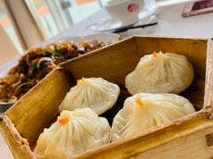 -鹿鸣酒家(越秀店)