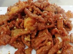 -清真•蜀风园(丁字沽总店)