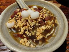 -懒人盐府人家·自贡大麻鱼(安贞店)
