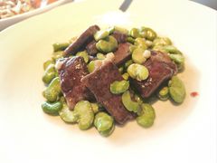 -木守西溪溪隐餐厅