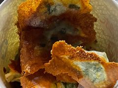 -桐梓锅贴饺(桃源东路店)