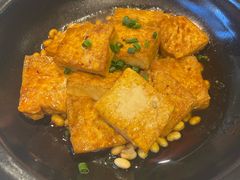 -小湘旺(唐家岭店)