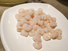 -老客站酒楼(金花南路店)