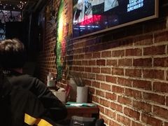 -三个大叔烤羊肉串·炭炉砂锅菜(西三旗店)