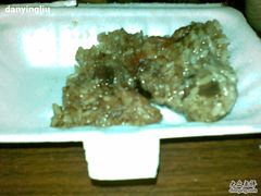 -原巷口鱼丸店(龙头路外卖店)