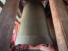 -大钟寺古钟博物馆