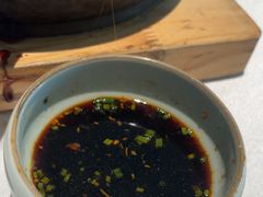 -忆家名门·上海菜(徐家汇店)