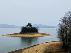 -余姚四明湖开元名都度假酒店·夏威夷西餐厅