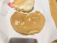 -劳顶笨咖啡(丽水宜家店)