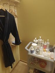 -小颜秘家·韩国整骨