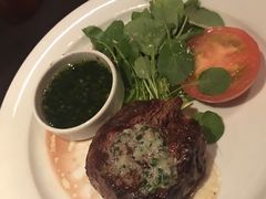-Water Grill(圣莫妮卡店)
